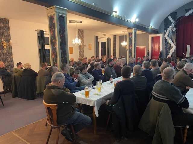 content/news/gallery/141-Bild 9.jpg